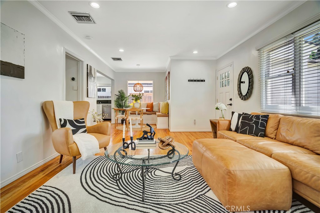 21907 De La Osa Street