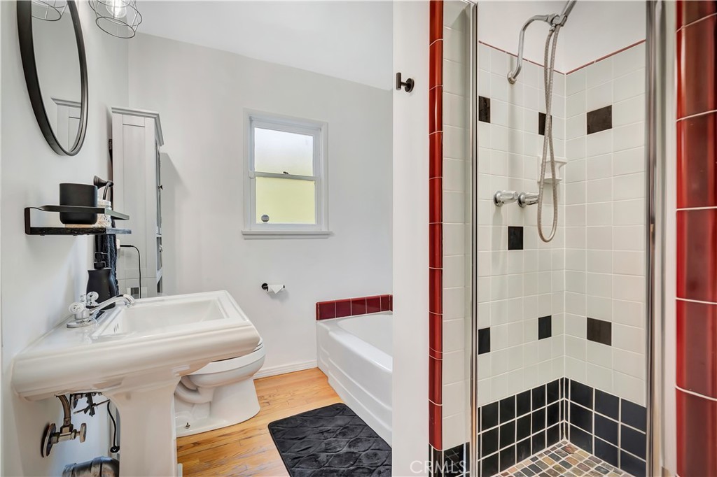 21907 De La Osa Street