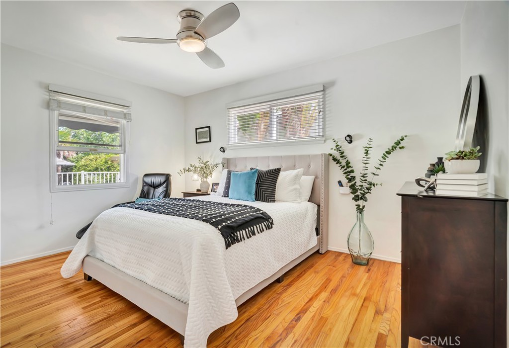 21907 De La Osa Street