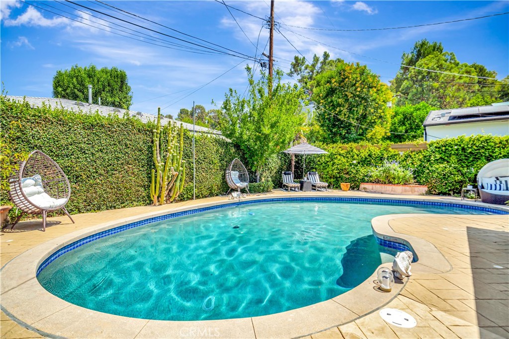 21907 De La Osa Street