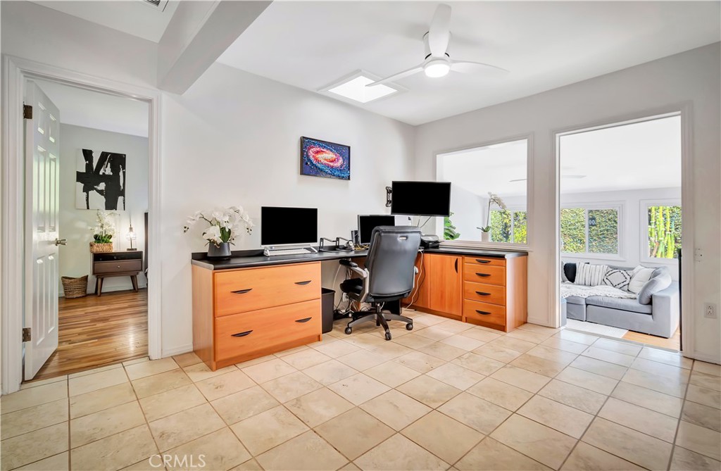 21907 De La Osa Street