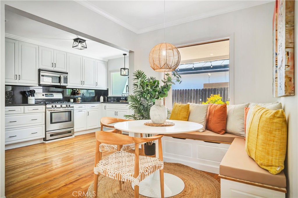 21907 De La Osa Street