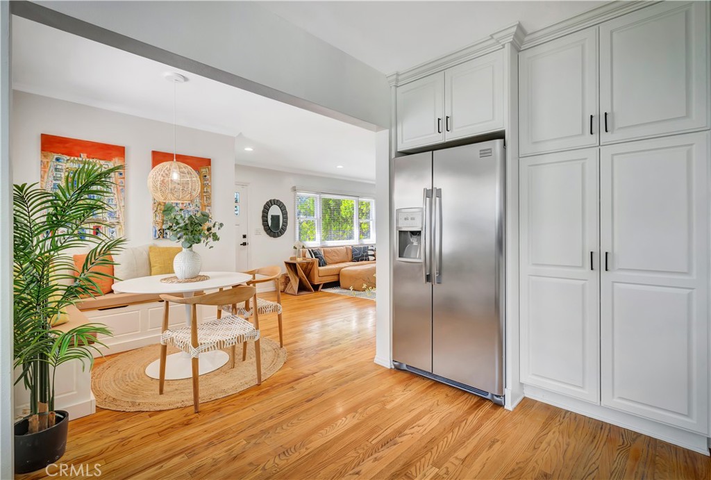 21907 De La Osa Street