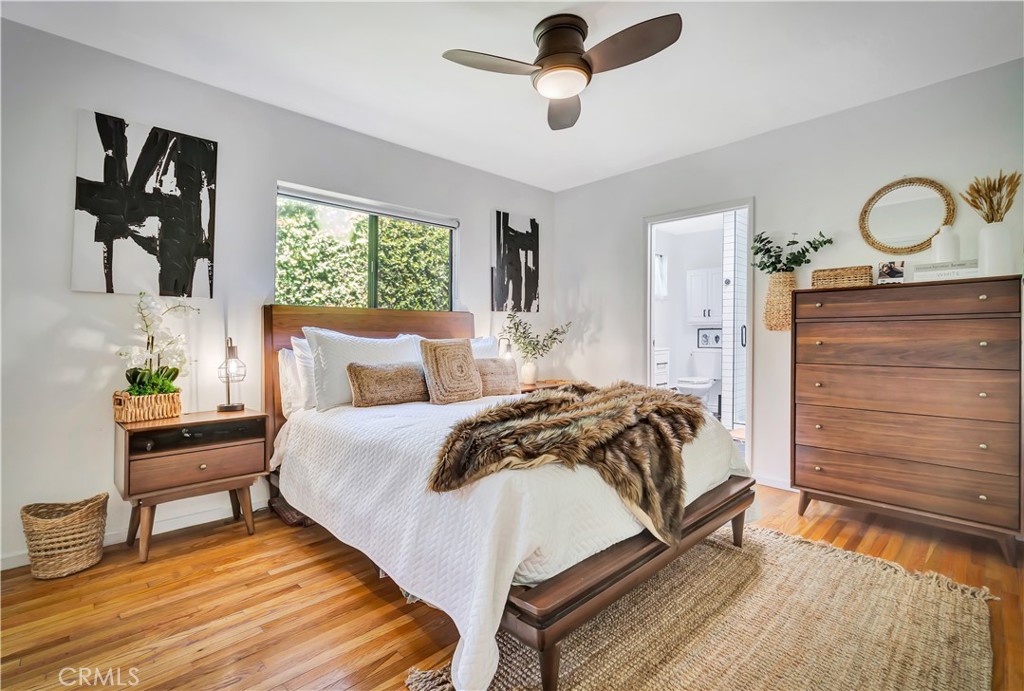 21907 De La Osa Street