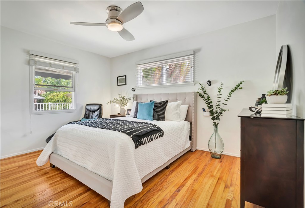 21907 De La Osa Street