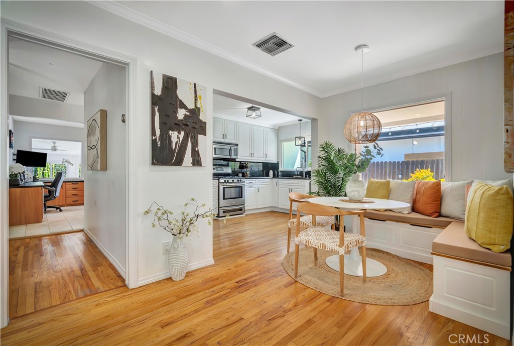 21907 De La Osa Street