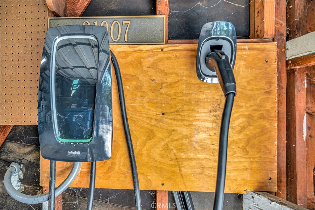 21907 De La Osa Street