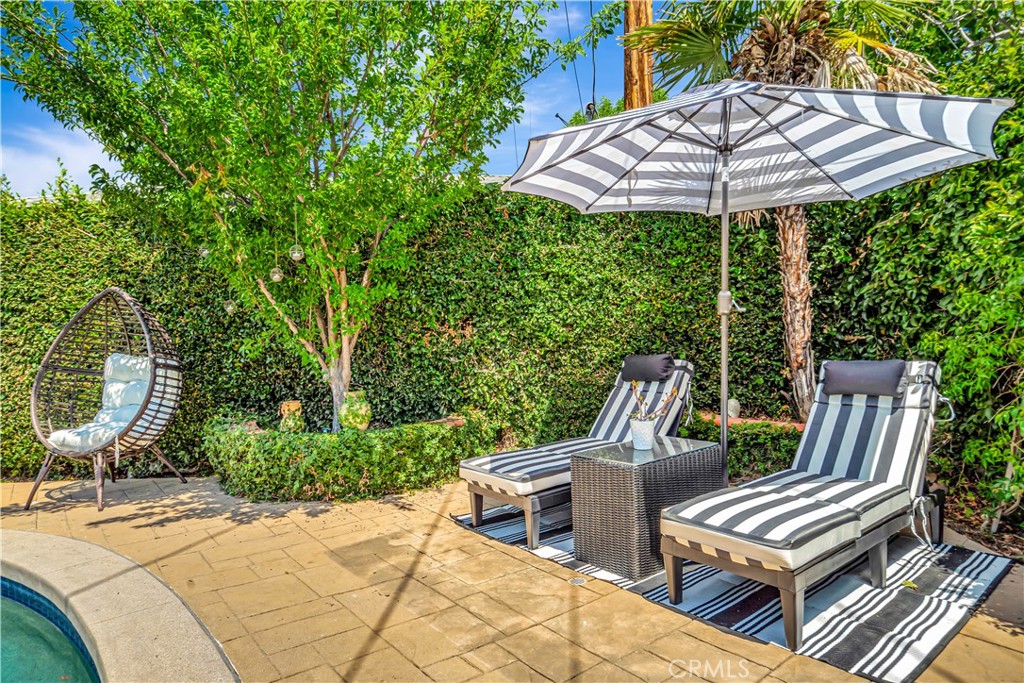 21907 De La Osa Street