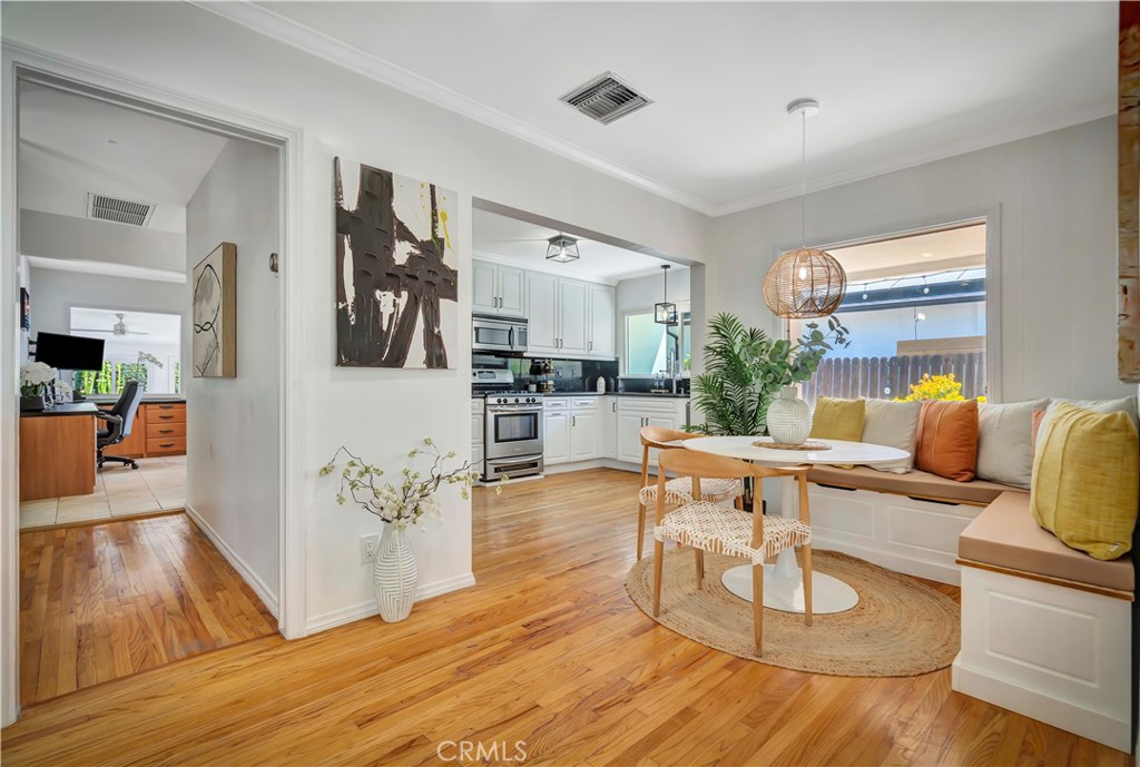 21907 De La Osa Street