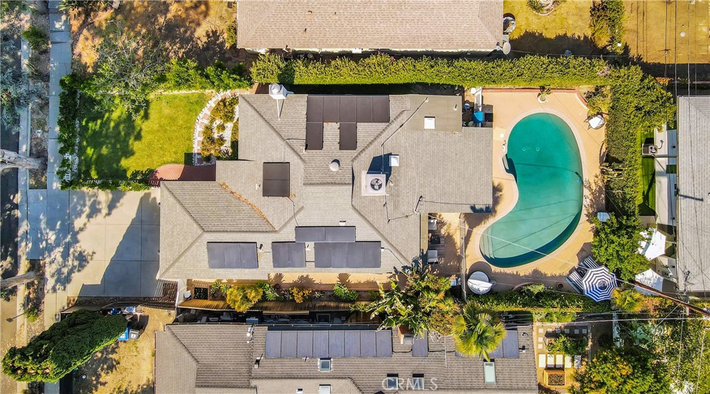 21907 De La Osa Street