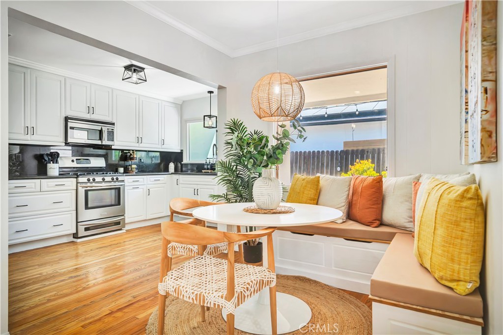 21907 De La Osa Street