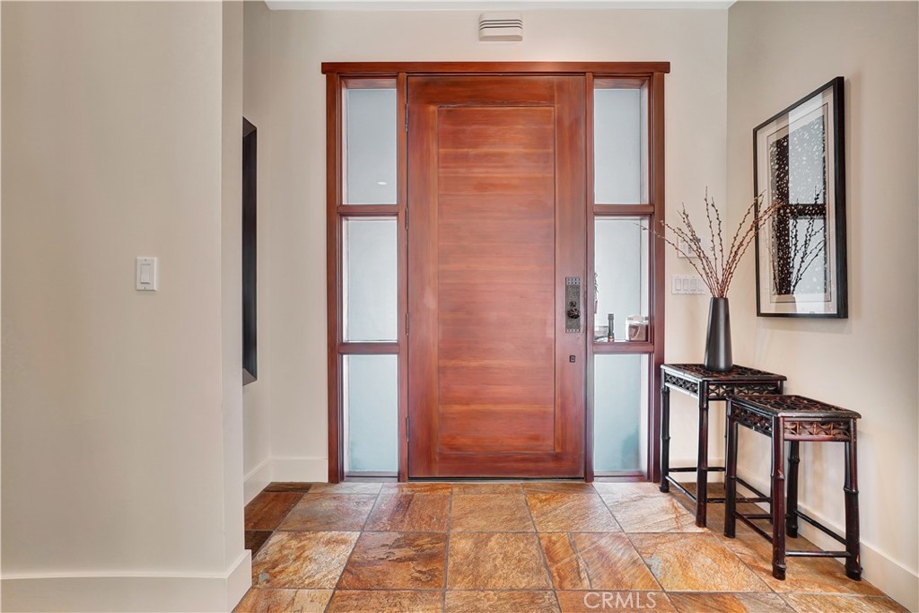 4532 Del Moreno Drive