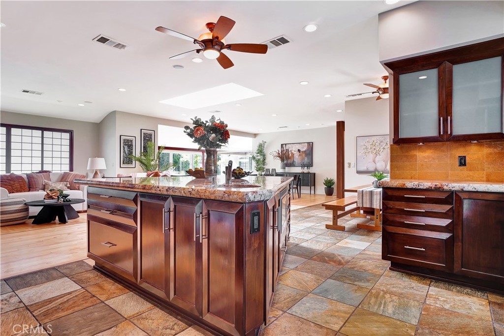 4532 Del Moreno Drive