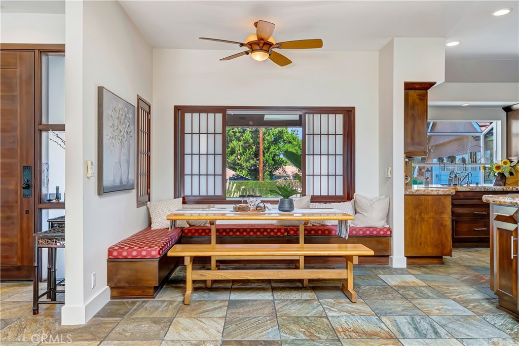 4532 Del Moreno Drive