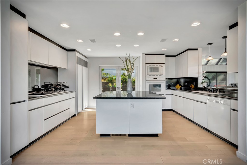 3545 Alana Drive