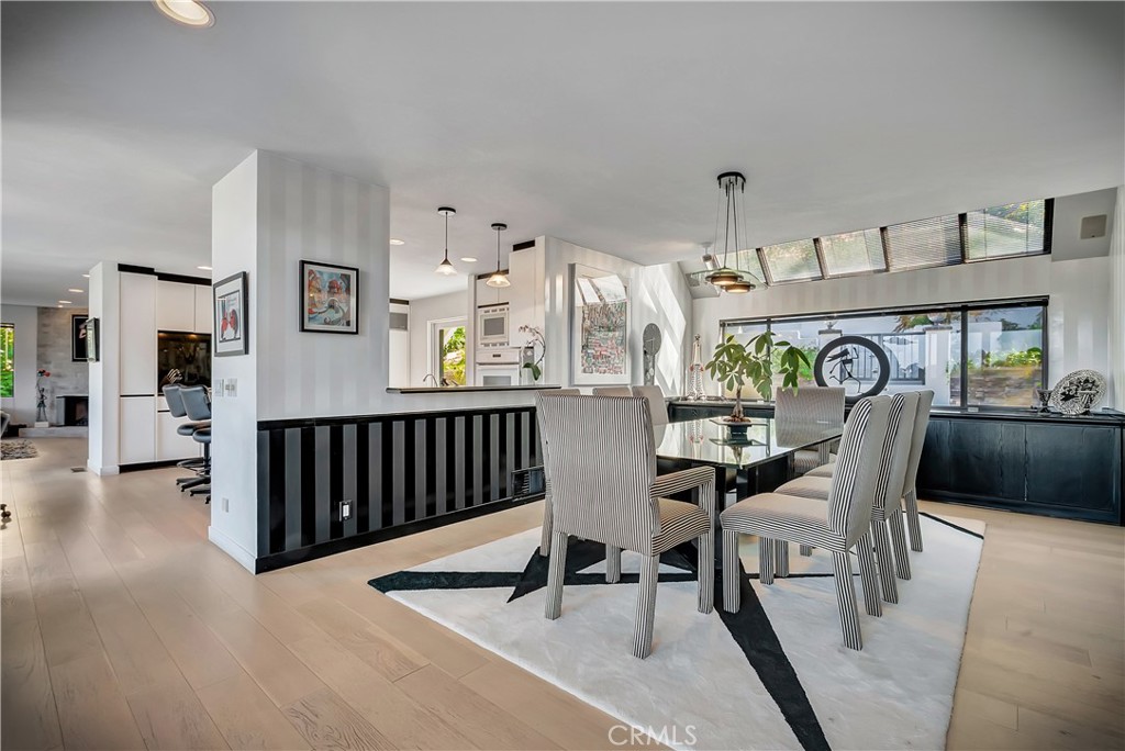 3545 Alana Drive