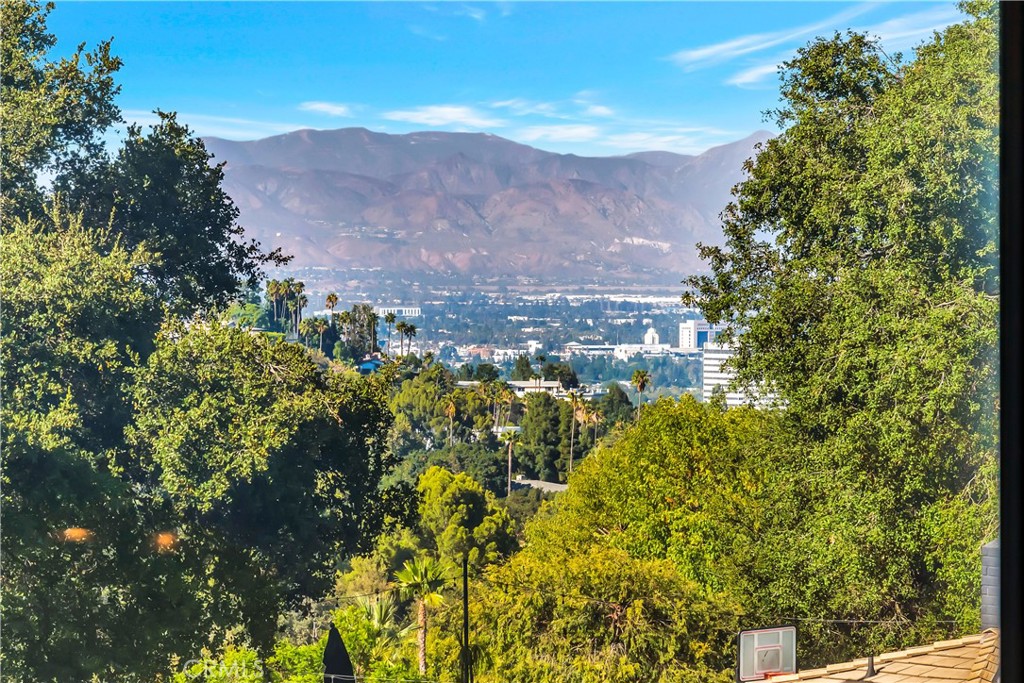 3545 Alana Drive