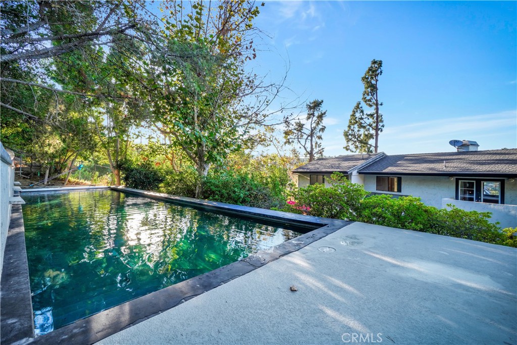3545 Alana Drive