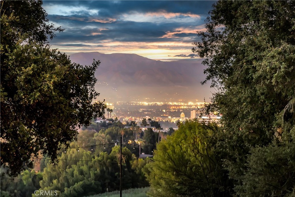 3545 Alana Drive