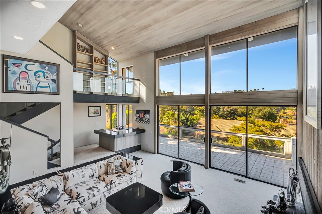 3545 Alana Drive