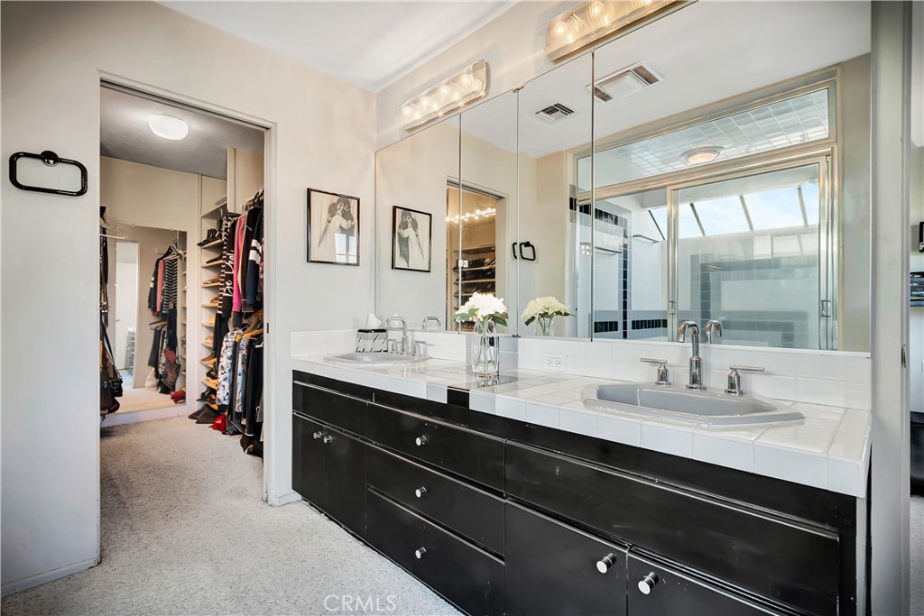 3545 Alana Drive