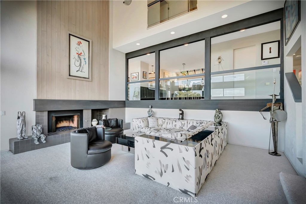 3545 Alana Drive
