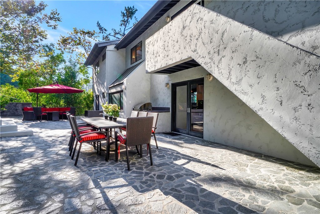 3545 Alana Drive