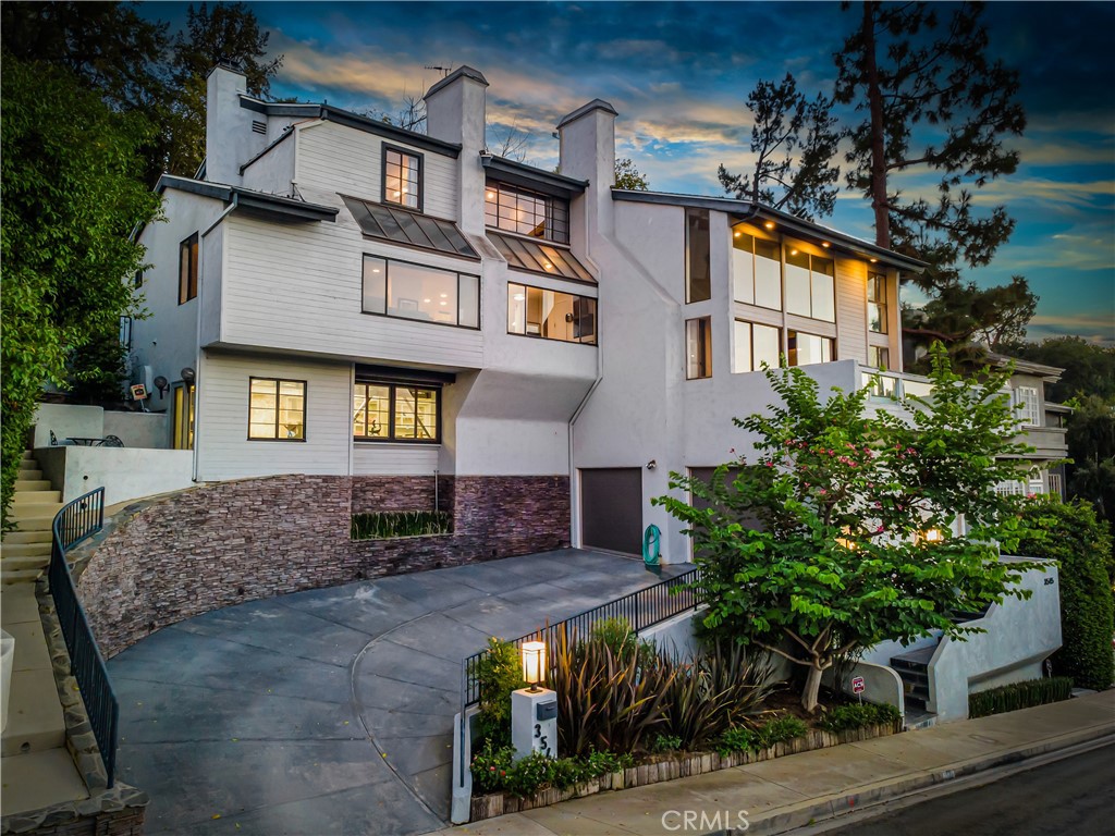 3545 Alana Drive