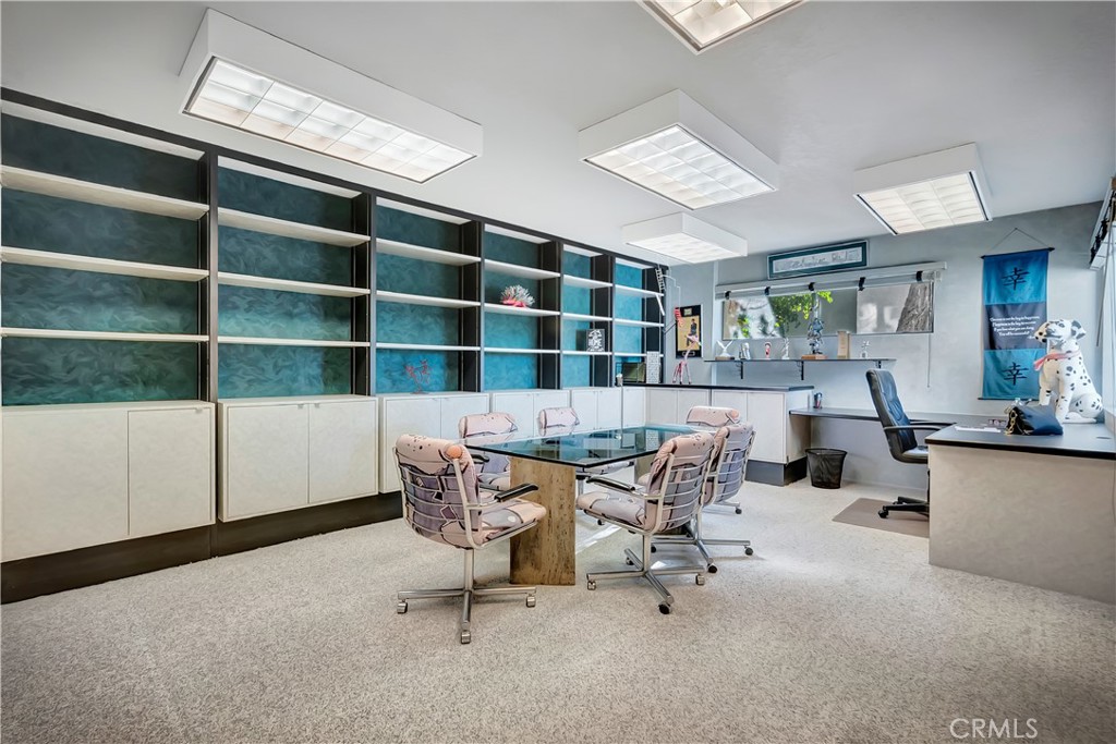 3545 Alana Drive