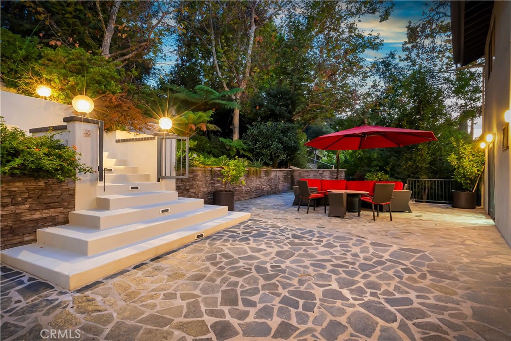 3545 Alana Drive