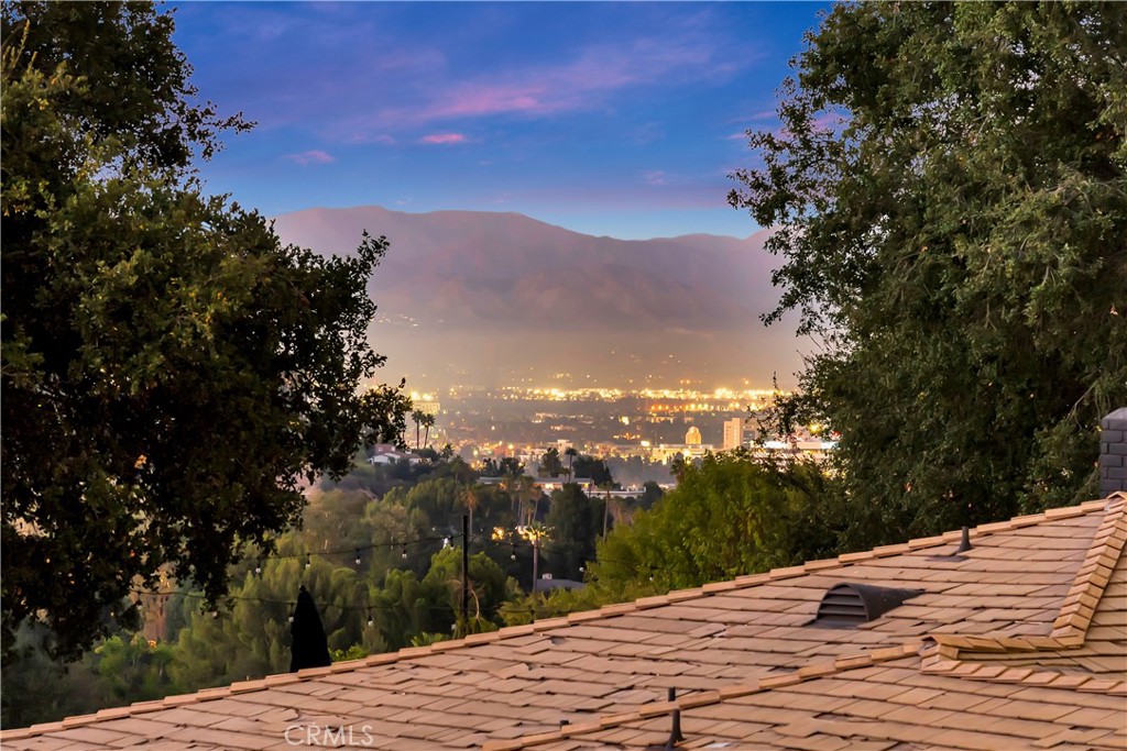 3545 Alana Drive