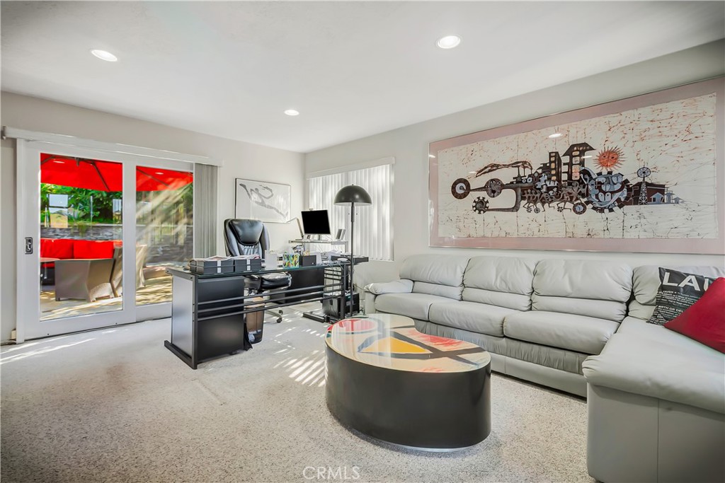 3545 Alana Drive