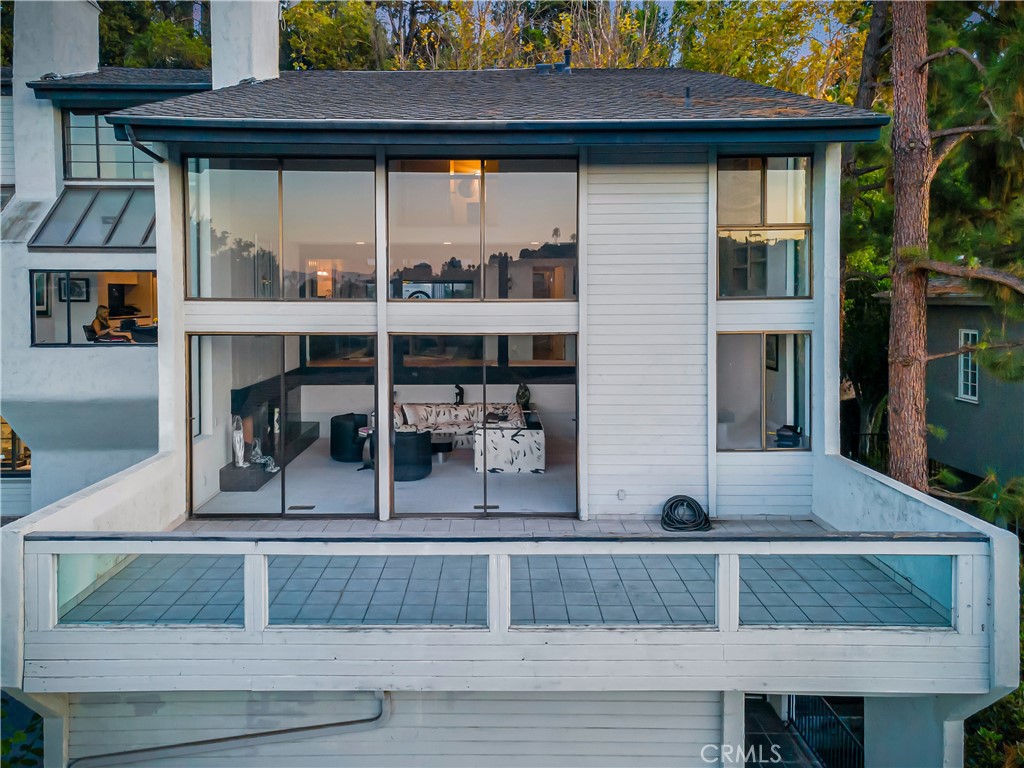 3545 Alana Drive