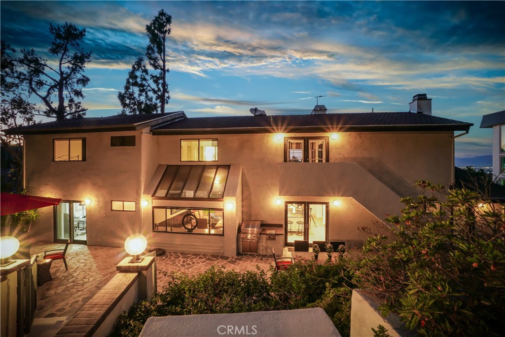 3545 Alana Drive