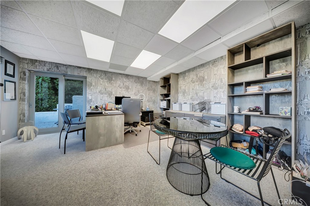 3545 Alana Drive