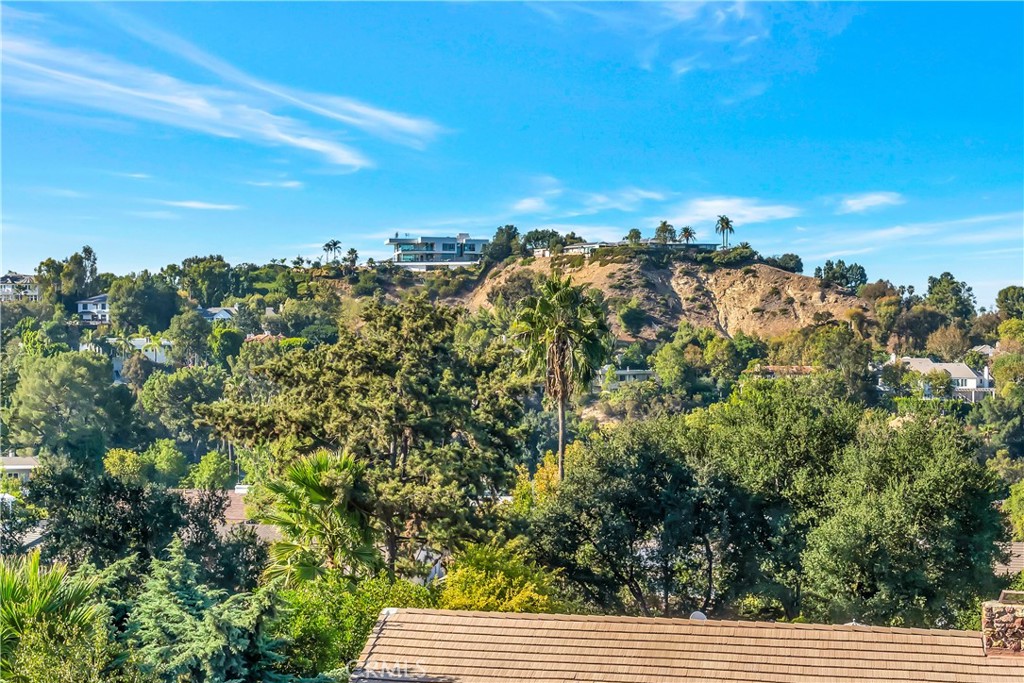 3545 Alana Drive