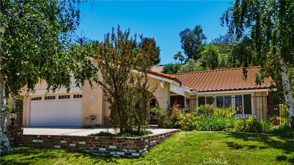 28830 Calabria Drive