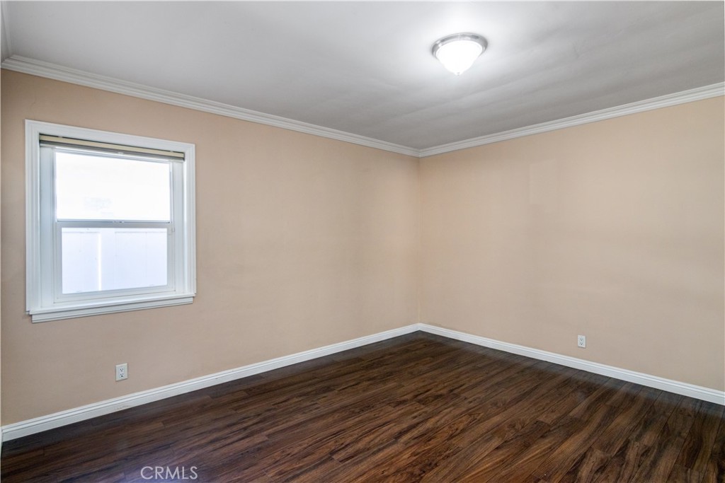 6834 Forbes