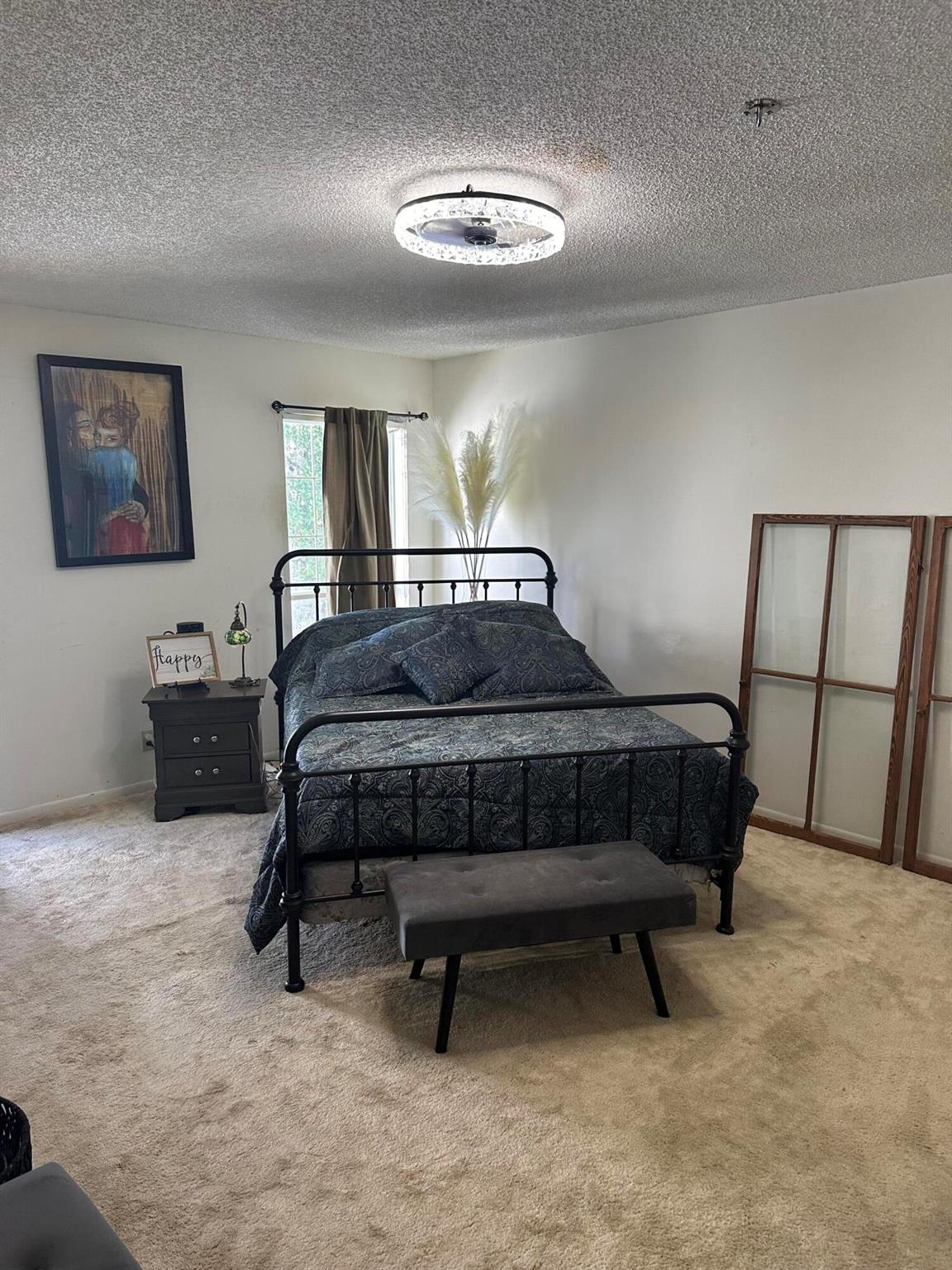 6101 Old Court 240 Road 240