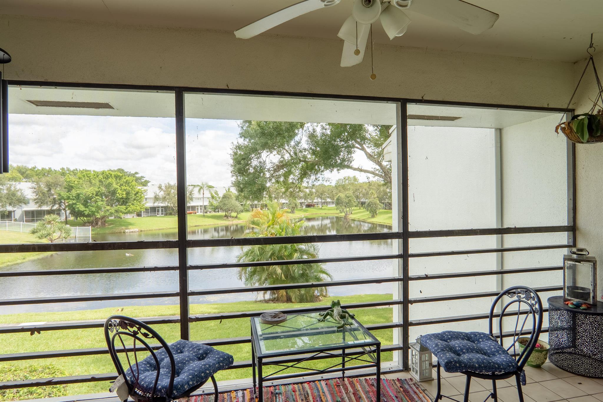 6101 Old Court 240 Road 240