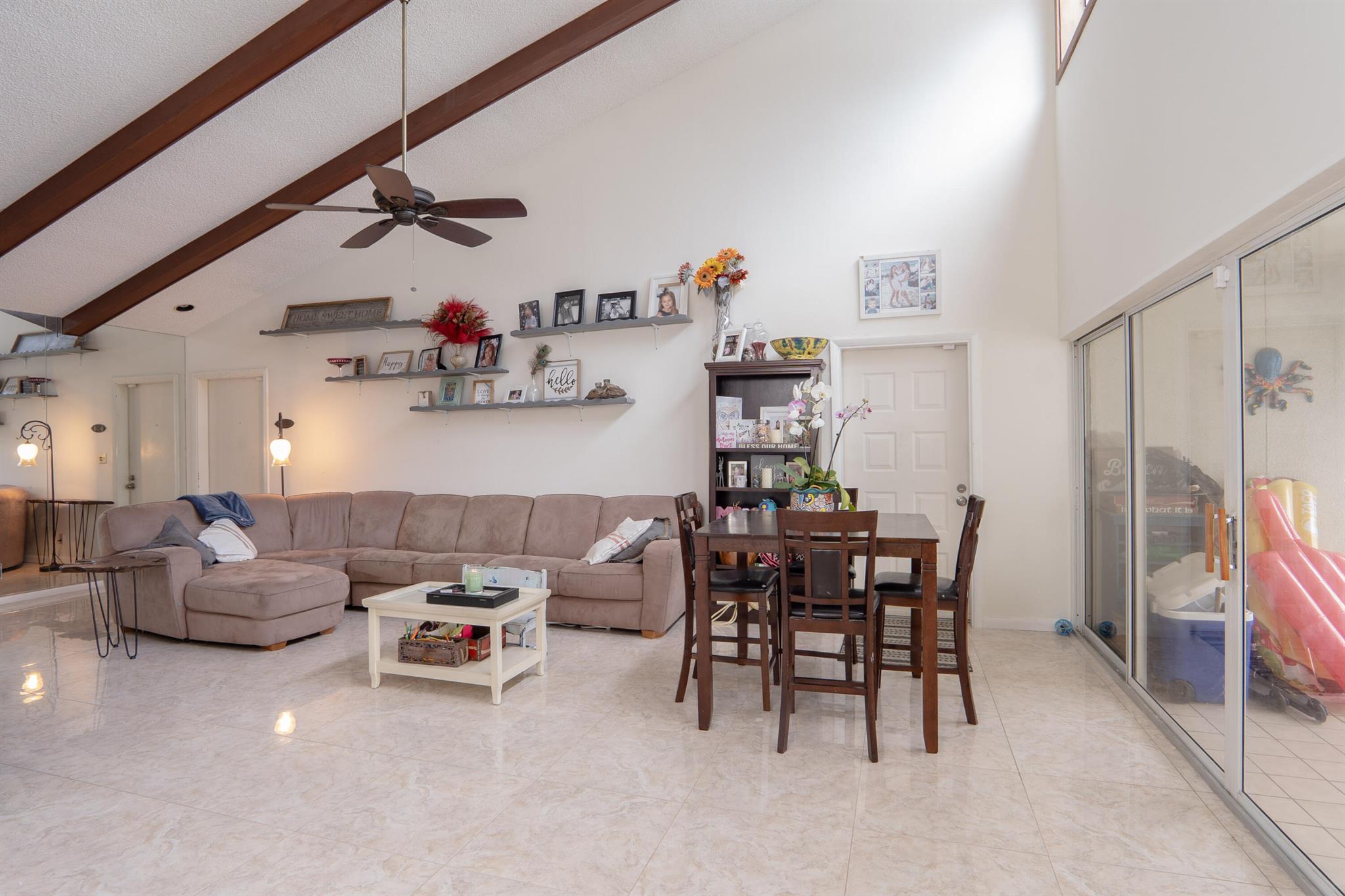 6101 Old Court 240 Road 240