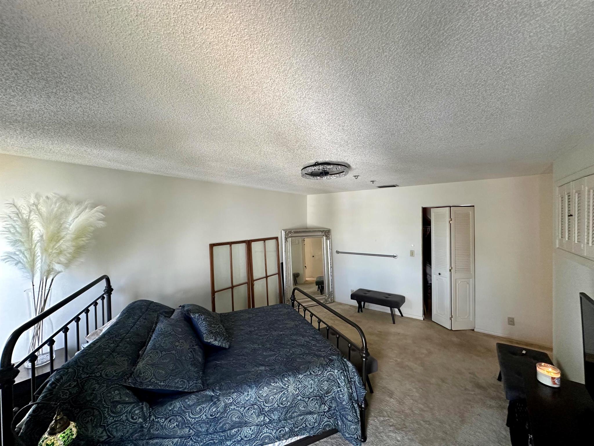 6101 Old Court 240 Road 240