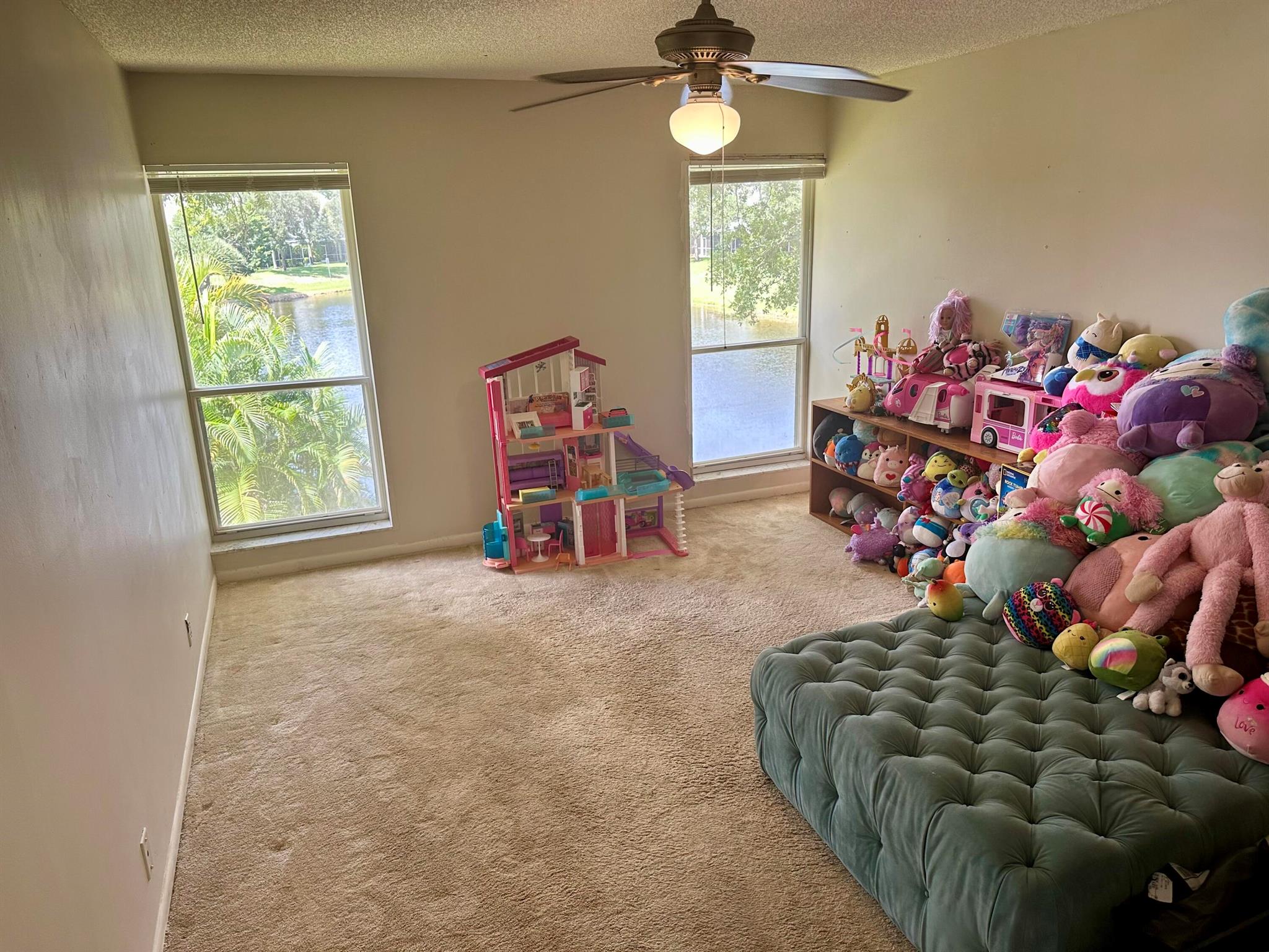 6101 Old Court 240 Road 240