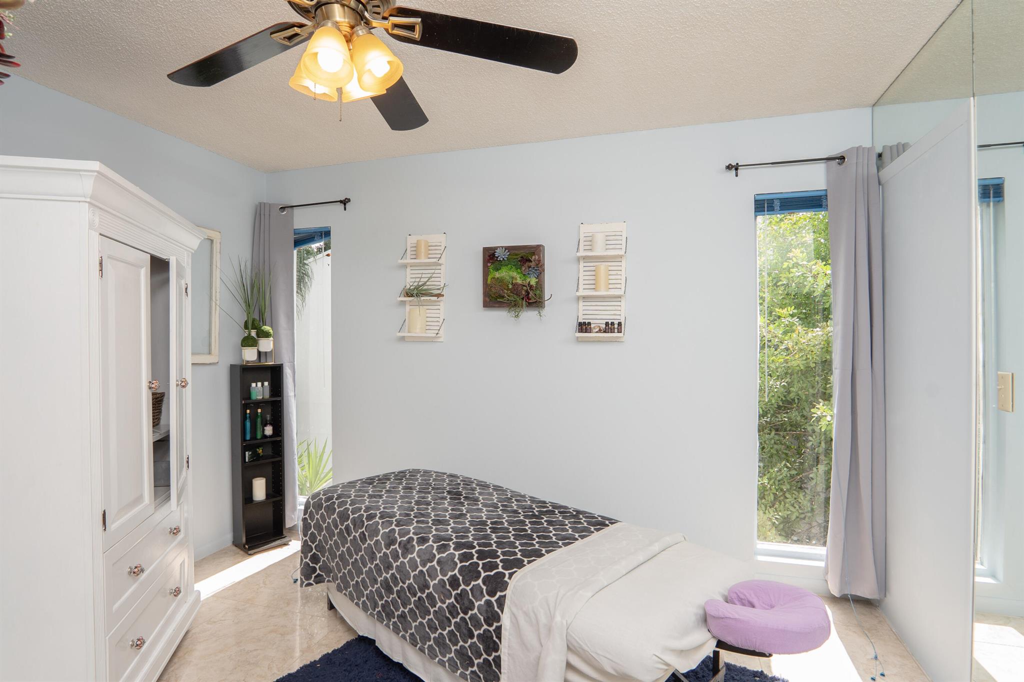 6101 Old Court 240 Road 240