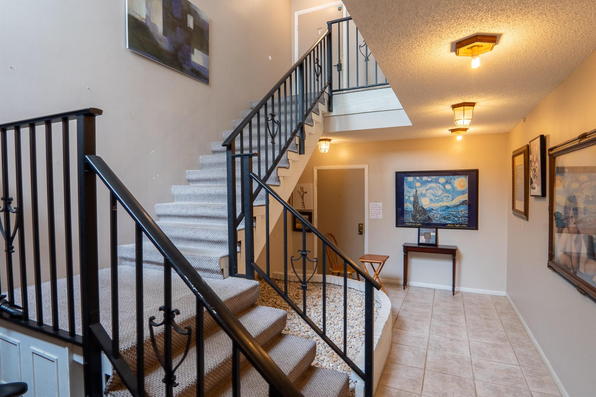 6101 Old Court 240 Road 240