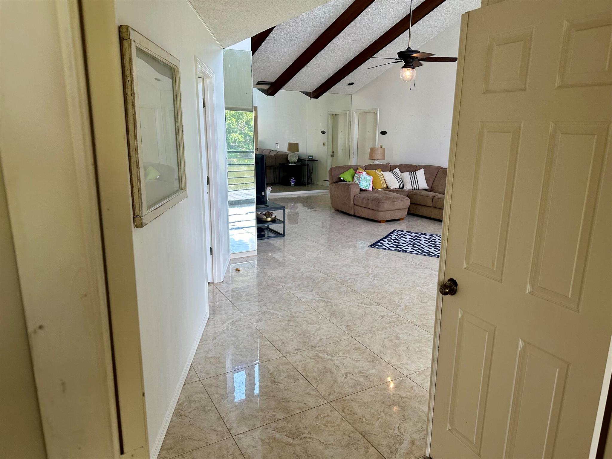 6101 Old Court 240 Road 240