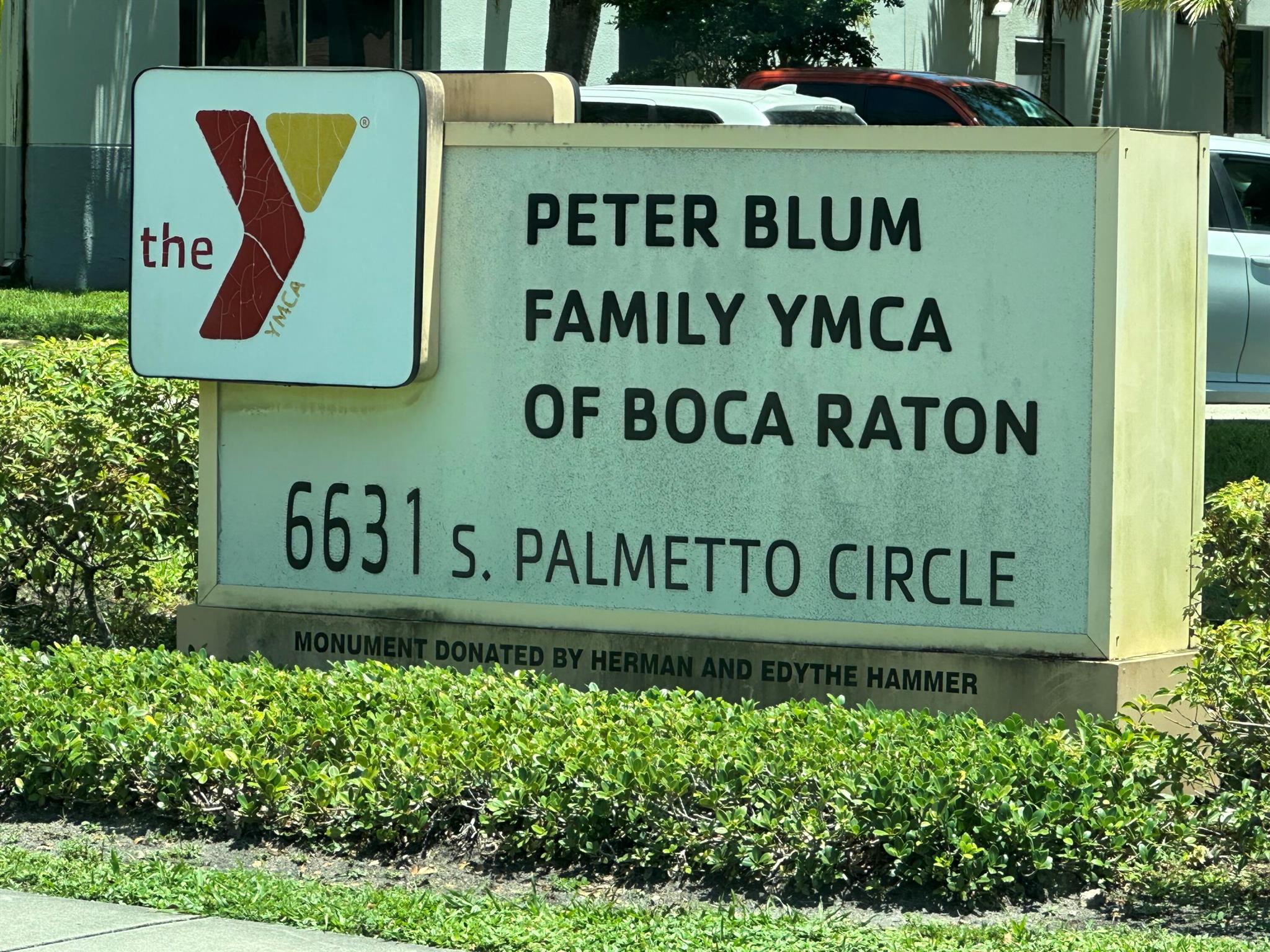 6101 Old Court 240 Road 240