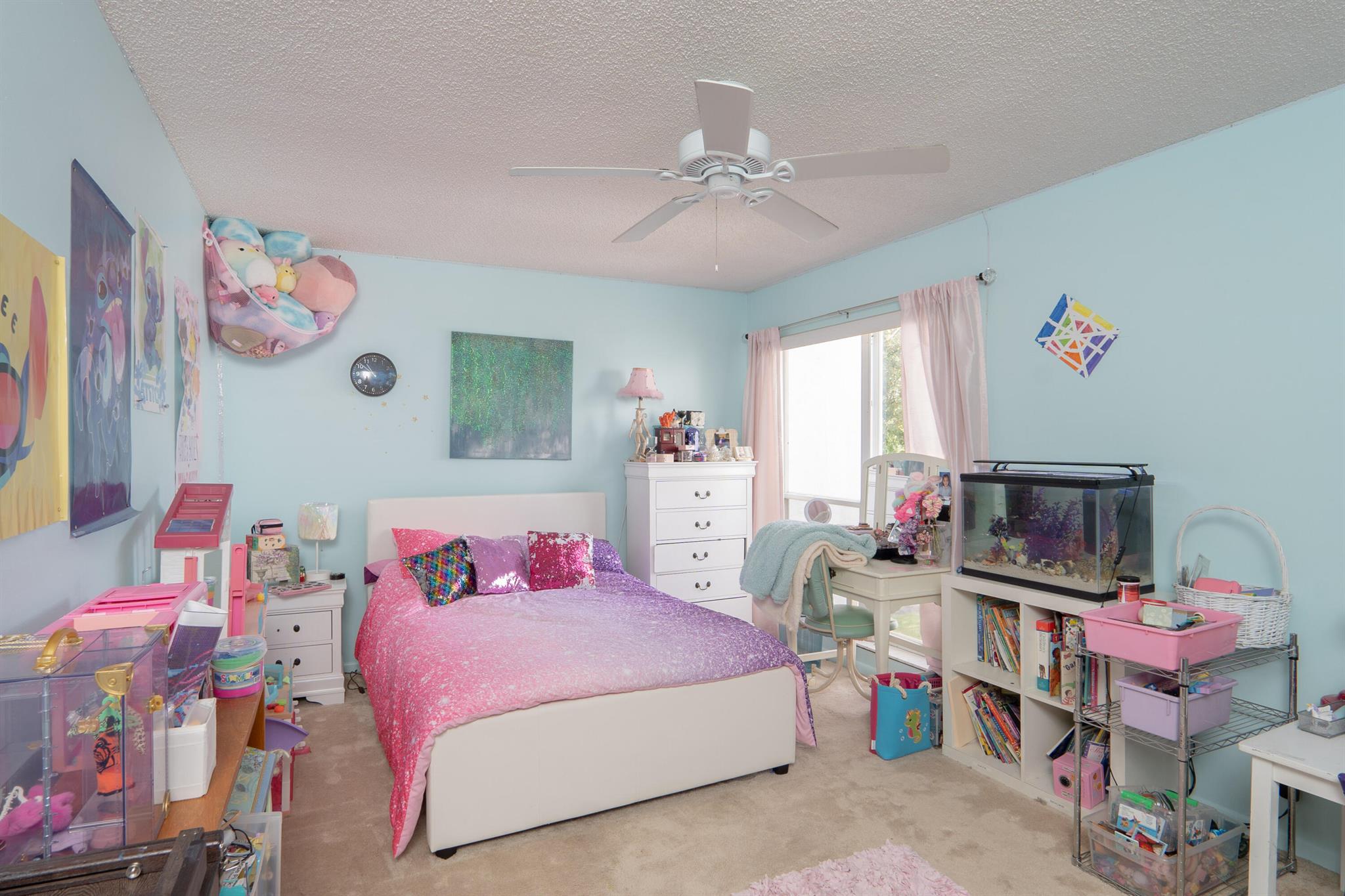 6101 Old Court 240 Road 240