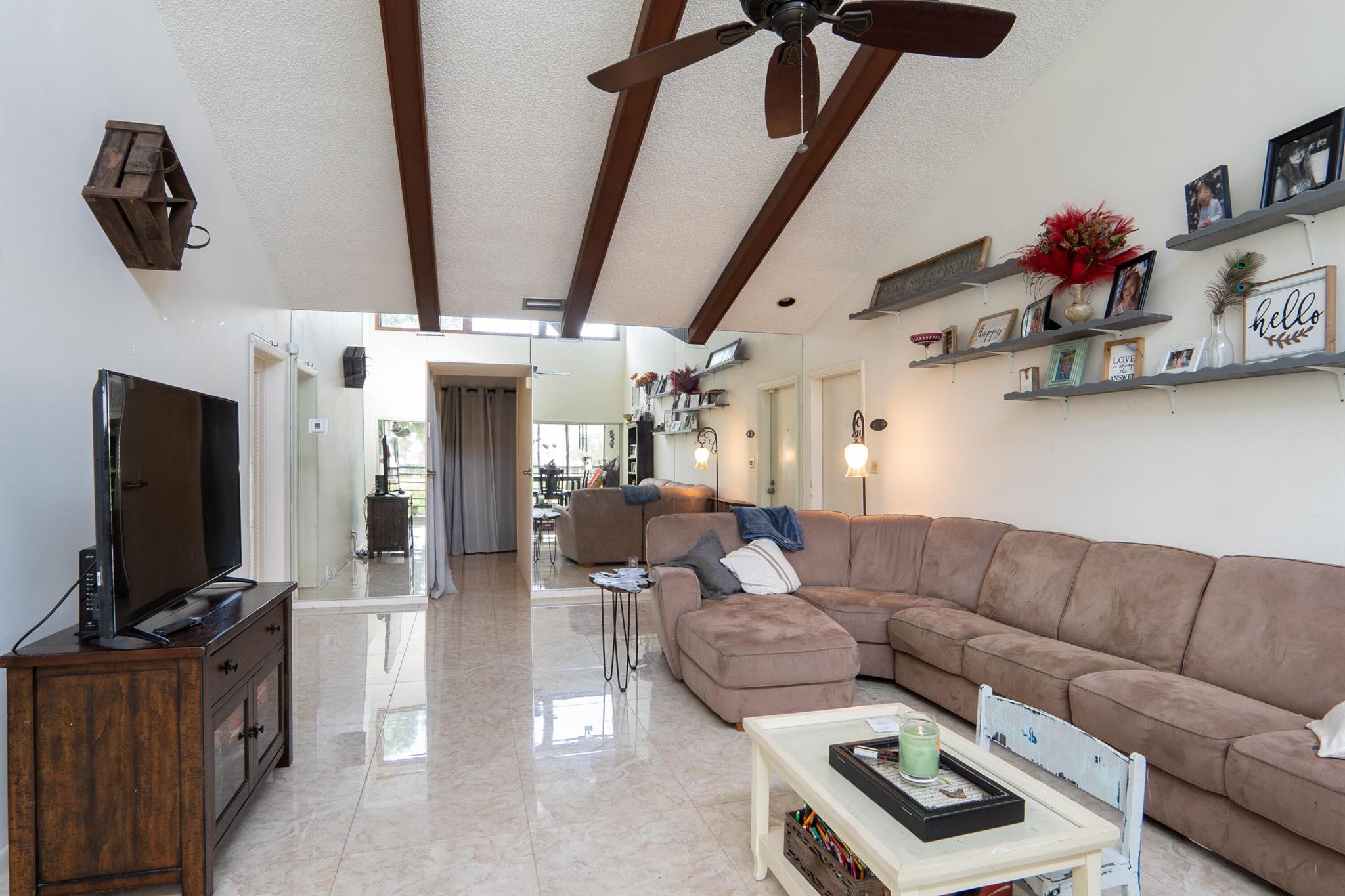 6101 Old Court 240 Road 240