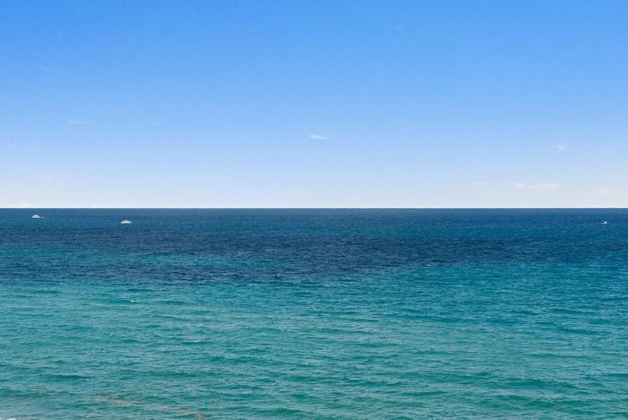 6101 Old Court 240 Road 240